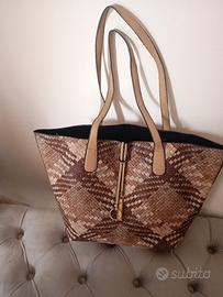 borsa donna 