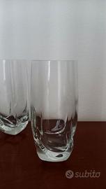 Bicchieri Bormioli da cocktail