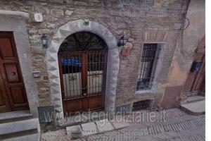 Negozio Marsciano [A4312533]