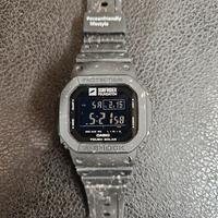 G-SHOCK G-5600SRF-1ER