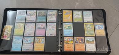 Carte Pokemon