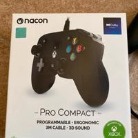 controller per PC 