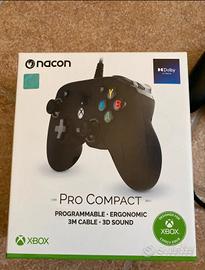 controller per PC 