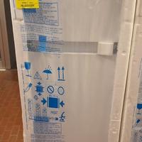 Frigorifero BAUKNECHT