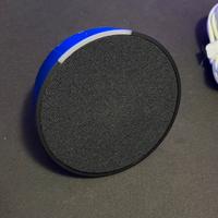 Echo Pop Alexa Amazon