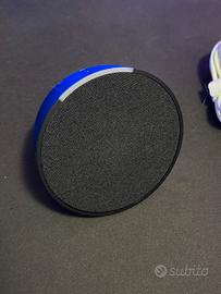 Echo Pop Alexa Amazon