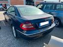 ricambi-usati-mercedes-clk