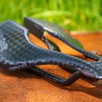 Sella Tekno Boost SELLE ITALIA Wide tutta in carbo