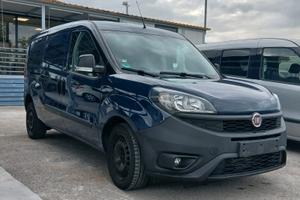FIAT DOBLO' MAXI - 1.6 (C6)
