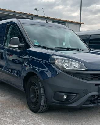 FIAT DOBLO' MAXI - 1.6 (C6)