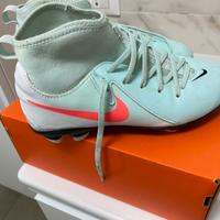 Scarpe da calcio