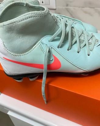 Scarpe da calcio