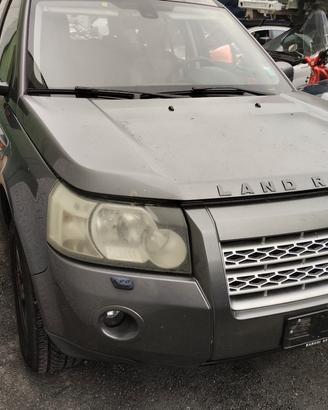 Land rover freelander 2 2007 - 362.23 - ricambi