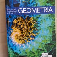 Geometria