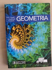 Geometria