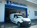 fiat-doblo-1-3-mjt-95cv-euro6b-2019