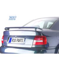 SPOILER AUDI A4 B5 SEDAN 94-00 LOOK GT