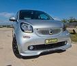 smart-fortwo-70-1-0-twinamic-passion-autom-tetto