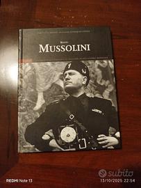 libro con narrativa vita e immagine...mai aperto..