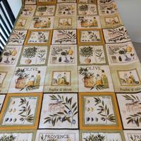 Tovaglia cm. 2,40 x 1,50