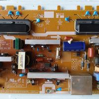 BN44-00259A_H26HD_9 SS REV 1.3 Samsung LE26B450C