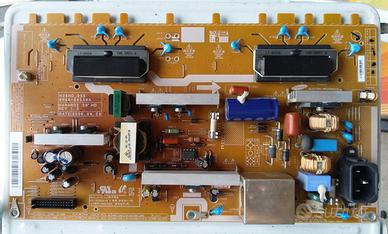 BN44-00259A_H26HD_9 SS REV 1.3 Samsung LE26B450C