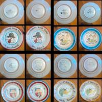 Piatti del Buon Ricordo