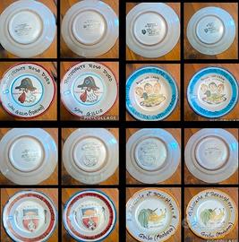 Piatti del Buon Ricordo