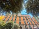 3-locali-a-napoli