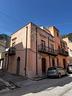 casa-indipendente-castellammare-del-golfo