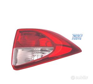 FANALE DESTRO HYUNDAI TUCSON 15-18