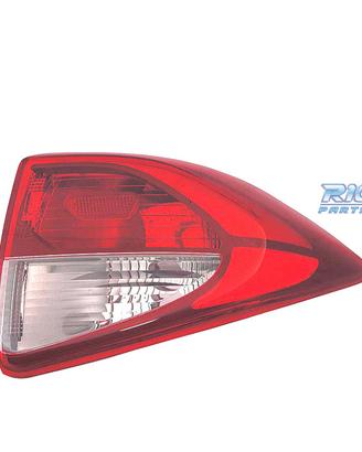 FANALE DESTRO HYUNDAI TUCSON 15-18