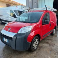 Fiat Fiorino 1.3MLTJ/PORTAPACCHI/150000 KM/2012
