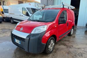 Fiat Fiorino 1.3MLTJ/PORTAPACCHI/150000 KM/2012