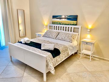 Appartamento per studenti