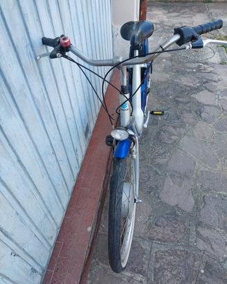 ebike
