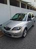 mazda-2-1-2-benz-75cv-si-neopatentati