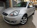 fiesta-1-4-tdci-50kw-5porte-titanium
