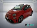 abarth-595-1-4-turbo-t-jet-165-cv