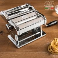 Macchina per pasta fresca MARCATO Atlas 150