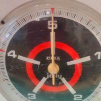 bilancia cucina "Ciba Jolly" vintage