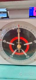 bilancia cucina "Ciba Jolly" vintage