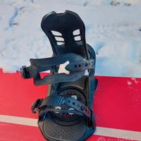 Attacchi freestyle Nuovi!