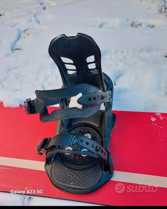 Attacchi freestyle Nuovi!