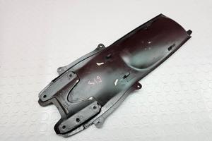 COVER SOTTOCODONE SUZUKI GSXR 600 2006 2007