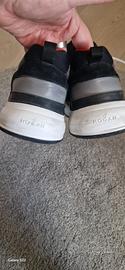 Hogan