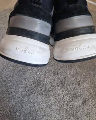 Hogan