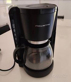 macchina per caffè