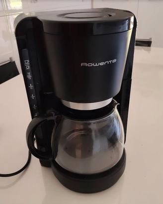 macchina per caffè