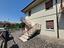 Immagine 25